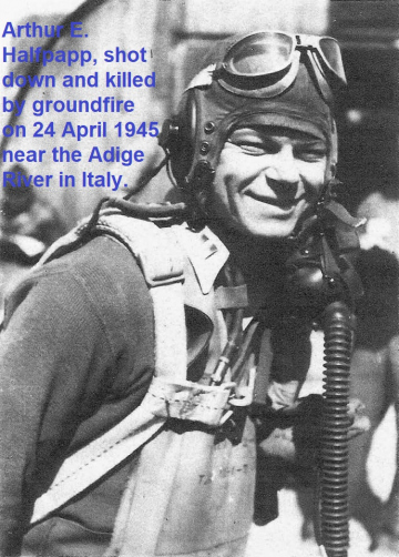1_87th-FS-Arthur-Halfpapp-via-Museo-della-Seconda-Guerra-Mondiale-del-Fiume-Po