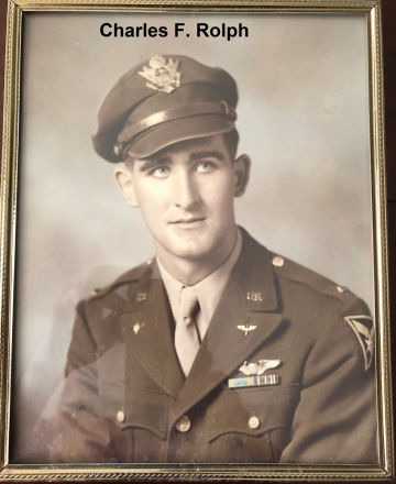 1_87th-FS-Charles-F.-Rolph-via-Chuch-Rolph