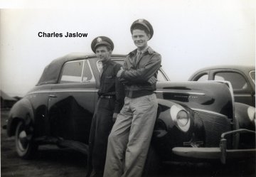 1_87th-FS-Charles-Jaslow-left-other-pilot-unidentified.-Frank-M.-Huff-collection-via-Robin-Nagle