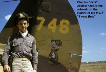 1_87th-FS-Charles-Jaslow.-Photograph-via-Jack-Cook