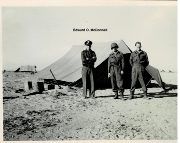 1_87th-FS-Edward-O.-McDonnell-far-left.-Edward-O.-McDonnell-collection-via-the-McDonnell-Barry-family