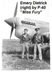 1_87th-FS-Emery-Dietrick-on-right-P-40-Miss-Fury-via-Internet-2