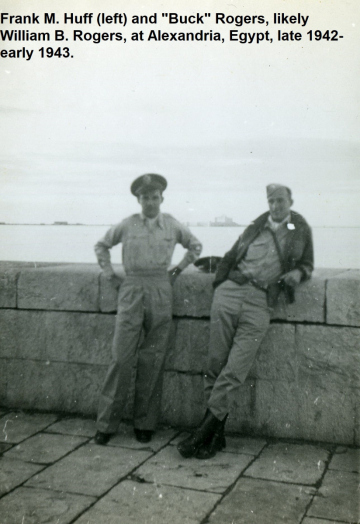 1_87th-FS-Frank-M.-Huff-and-Buck-Rogers-likely-William-B.-Rogers-at-Alexandria.-Frank-M.-Huff-collection-via-Robin-Nagle