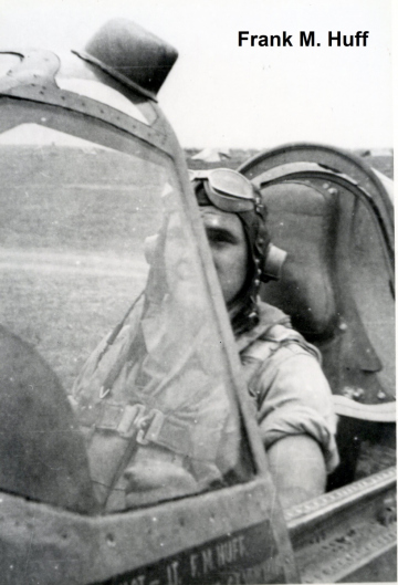 1_87th-FS-Frank-M.-Huff-in-cockpit-of-his-P-40.-Frank-M.-Huff-collection-via-Robin-Nagle
