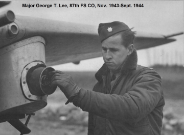 1_87th-FS-George-Lee-via-Jack-Cook
