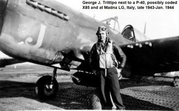 1_87th-FS-George-Trittipo-P-40-possibly-X85-George-Trittipo-photograph-via-Carl-Molesworth