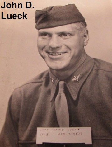 1_87th-FS-John-D.-Lueck-via-the-John-Lueck-family
