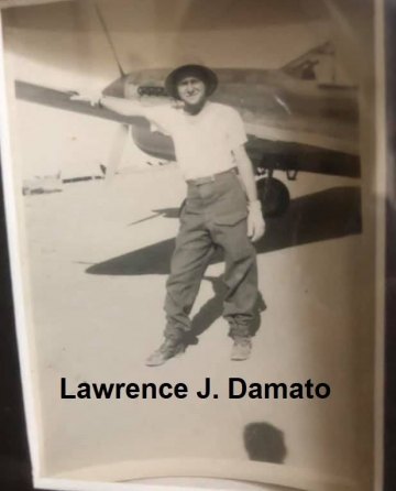1_87th-FS-Lawrence-J.-Damato-by-P-40.-Lawrence-Damato-collection-via-the-Damato-Family