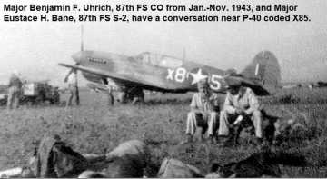 1_87th-FS-P-40-X85-with-Ben-Urich-and-Eustice-Bane.-George-Trittipo-photograph-via-Carl-Molesworth