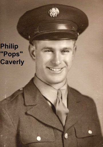 1_87th-FS-Philip-Pops-Caverly-via-grandson-Tim-Caverly