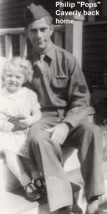 1_87th-FS-Philip-Pops-Caverly-via-grandson-Tim-Caverly1