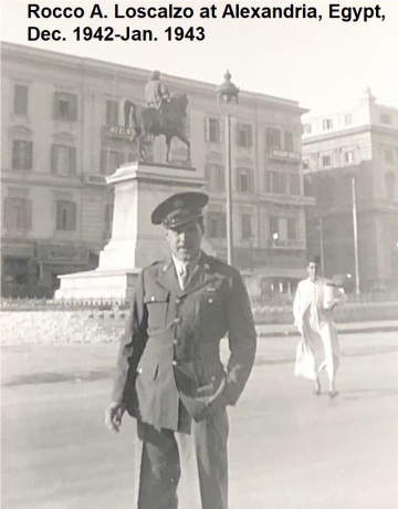1_87th-FS-Rocco-Loscalzo-Dec.-1942-Jan.-1943.-Rocco-Loscalzo-collection-via-Frank-Loscalzo4-7
