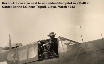 1_87th-FS-Rocco-Loscalzo-above-pilot-Castel-Benito-Tripoli-March-1943.-Rocco-Loscalzo-collection-via-Frank-Loscalzo11-1