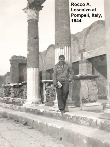 1_87th-FS-Rocco-Loscalzo-at-Pompeii-in-1944.-Rocco-Loscalzo-collection-via-Frank-Loscalzo