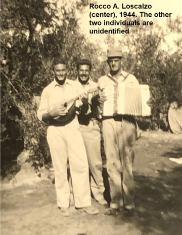 1_87th-FS-Rocco-Loscalzo-center-1944.-Rocco-Loscalzo-collection-via-Frank-Loscalzo