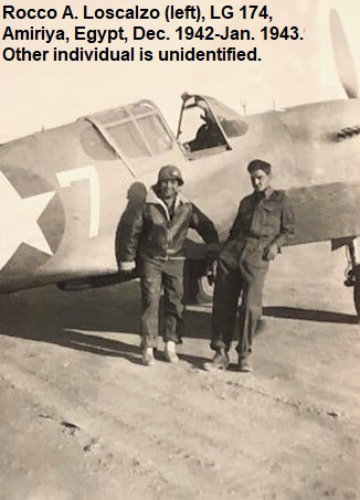 1_87th-FS-Rocco-Loscalzo-on-left-Amiriya-Egypt-Dec.-1942-Jan.-1943.-Rocco-Loscalzo-collection-via-Frank-Loscalzo7-2