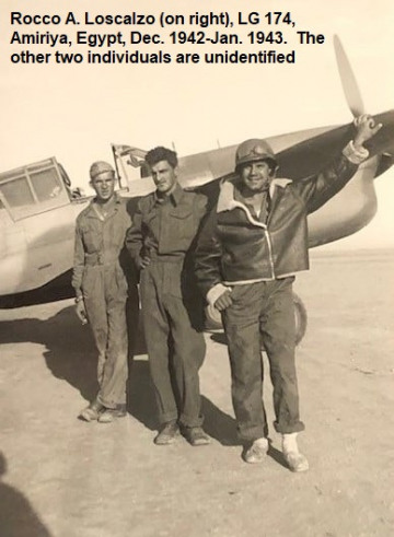 1_87th-FS-Rocco-Loscalzo-on-right-Amiriya-Egypt-Dec.-1942-Jan.-1943.-Rocco-Loscalzo-collection-via-Frank-Loscalzo7-1