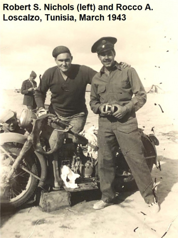 1_87th-FS-Rocco-Loscalzo-on-right-and-Robert-Nichols-Tunisia-March-1943.-Rocco-Loscalzo-collection-via-Frank-Loscalzo10-2