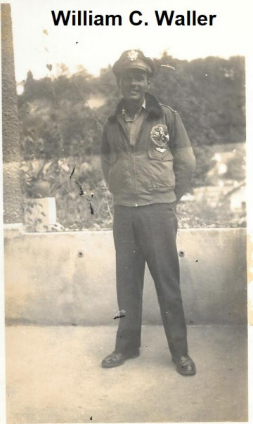 1_87th-FS-William-C.-Waller-via-Marion-Waller-Scherer