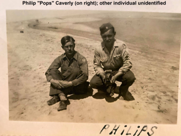 1_87th-FS-mechanic-Philip-Pops-Caverly-via-grandson-Tim-Caverly-2