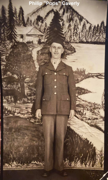 1_87th-FS-mechanic-Philip-Pops-Caverly-via-grandson-Tim-Caverly