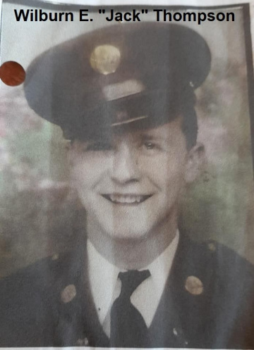 1_87th-FS-mechanic-Wilburn-Jack-Thompson-via-daughter-Shelly-Hern