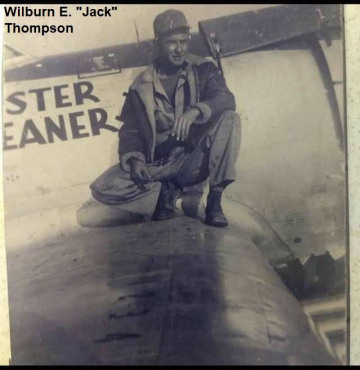 1_87th-FS-mechanic-Wilburn-Jack-Thompson-via-daughter-Shelly-Hern1