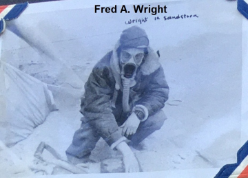 1_87th-FS-pilot-Fred-Wright.-Charles-Grogan-collection-via-Steve-Grogan