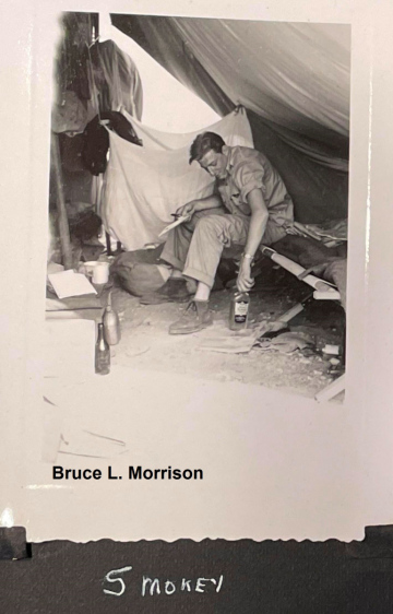 87th-FS-Bruce-L.-Morrison.-Asa-Adair-collection-via-Robert-Adair-