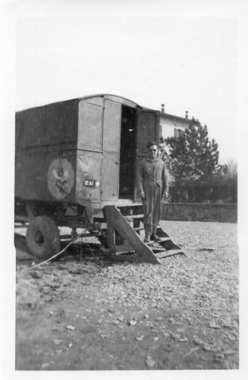 87th-FS-Charles-A.-Donahue-collection-via-his-family-10