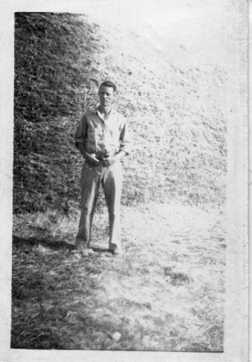 87th-FS-Charles-A.-Donahue-collection-via-his-family-11