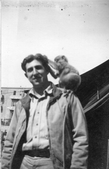 87th-FS-Charles-A.-Donahue-collection-via-his-family-12