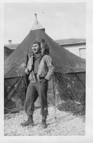 87th-FS-Charles-A.-Donahue-collection-via-his-family-13