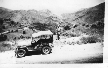 87th-FS-Charles-A.-Donahue-collection-via-his-family-20