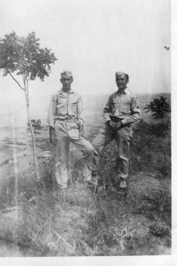 87th-FS-Charles-A.-Donahue-collection-via-his-family-21