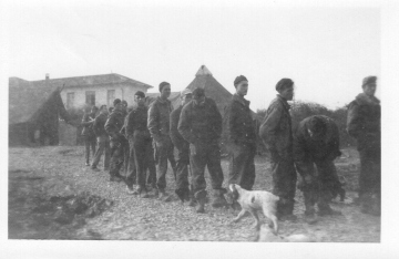 87th-FS-Charles-A.-Donahue-collection-via-his-family-4