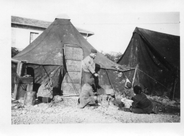 87th-FS-Charles-A.-Donahue-collection-via-his-family-6