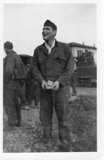 87th-FS-Charles-A.-Donahue-collection-via-his-family-7