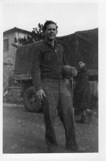 87th-FS-Charles-A.-Donahue-collection-via-his-family-9