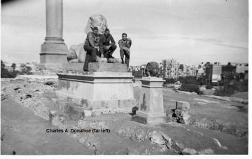 87th-FS-Charles-A.-Donahue-far-left.-Charles-A.-Donahue-collection-via-his-family