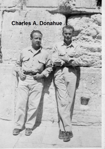 87th-FS-Charles-A.-Donahue-on-left.-Charles-A.-Donahue-collection-via-his-family