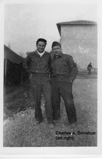 87th-FS-Charles-A.-Donahue-on-right.-Charles-A.-Donahue-collection-via-his-family