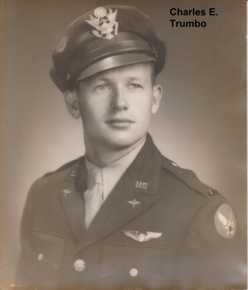 87th-FS-Charles-E.-Trumbo.-Charles-E.-Trumbo-collection-via-his-family