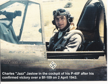 87th-FS-Charles-Jaslow-in-cockpit-via-Sarah-Jaslow1