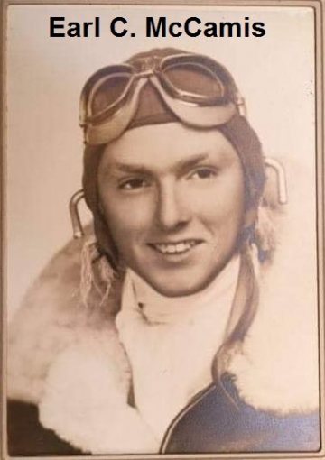 87th-FS-Earl-C.-McCamis.-Earl-McCamis-collection-via-his-family