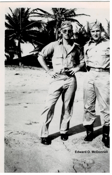 87th-FS-Edward-O.-McDonnell-on-right.-Edward-O.-McDonnell-collection-via-the-McDonnell-Barry-family