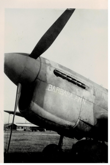 87th-FS-Edward-O.-McDonnells-P-40-BARBARA-ANN.-Edward-O.-McDonnell-collection-via-the-McDonnell-Barry-family