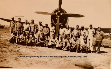 87th-FS-Engineering-Section.-James-J.-Bell-collection-via-his-family1