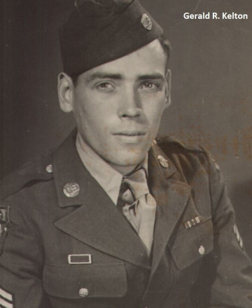 87th-FS-Gerald-R.-Kelton-via-Sherry-L.-Kelton-Yandow