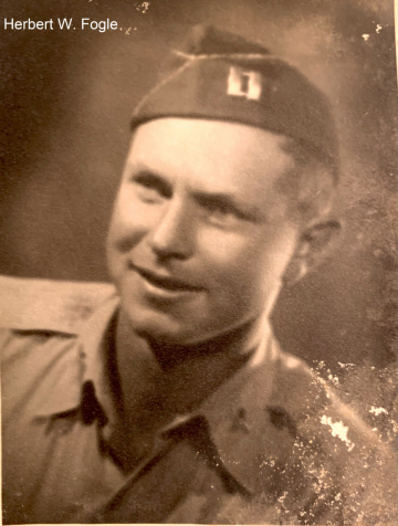 87th-FS-Herbert-W.-Fogle-Executive-Officer.-James-J.-Bell-collection-via-his-family